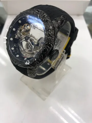 Invicta 26286 discount