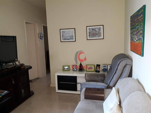 Imagem 2 de 30 de Apartamento Com 2 Dormitórios À Venda, 59 M² - Enseada Das Gaivotas - Rio Das Ostras/rj - Ap1468