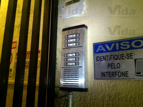 Imagem 3 de 15 de Sala Para Aluguel - 30379