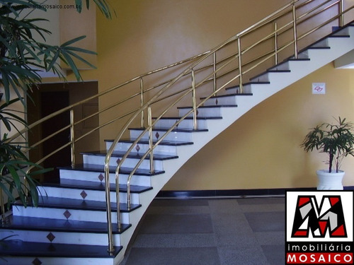 Imagem 18 de 26 de Apartamento Parque Jundiai Permuta Financiável - 13436 - 68726990