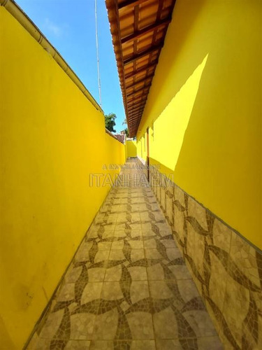 Imagem 5 de 30 de Casa Com Piscina - Ivo51