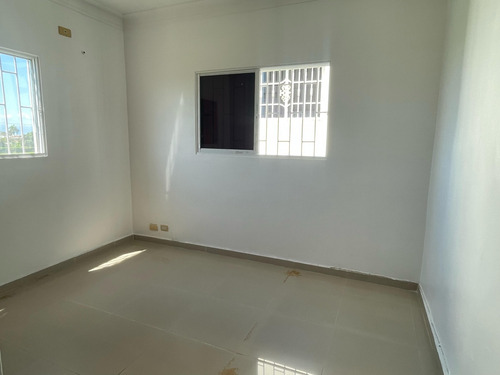 Penthouse En Venta En San Francisco De Macorís