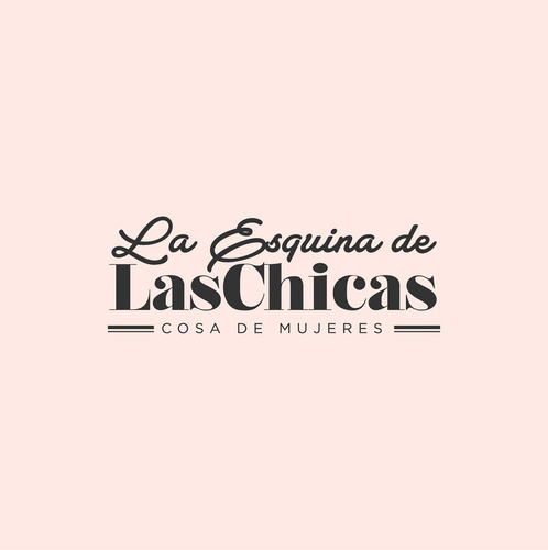 Imagen 7 de 10 de Sandalia Fit Rustic Ladrillo Chimmy Churry