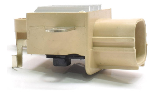 Regulador Alternador Element 2.4 2003 2004 2005 2006 2007