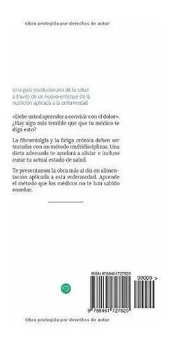 Convivir Con La Fibromialgia Sin Sufrimiento..., De Ortells, Maribel. Editorial Vicente Estupiña Dolz En Español
