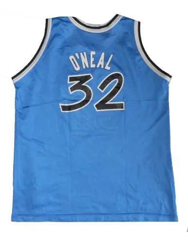 Remeras cheap nba originales