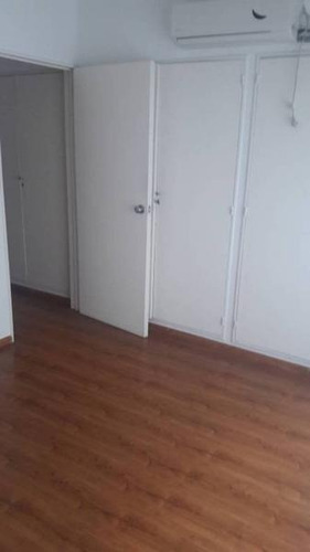 Imagen 5 de 8 de Departamento - Retiro