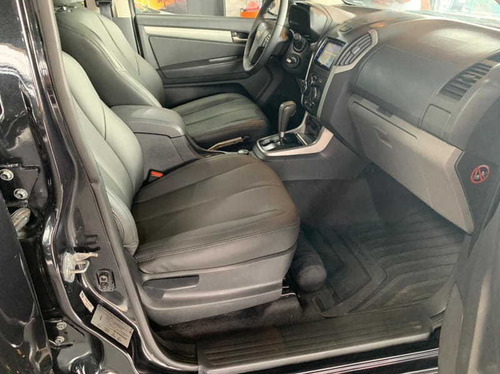 Chevrolet Chevrolet/s10 Lt Dd4