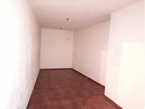 Imagen 8 de 20 de Casa En Sangre De Cristo Guanajuato