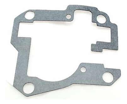 Wp9709511, Transmission Cover Gasket Fits Whirlpool Kitc Eej