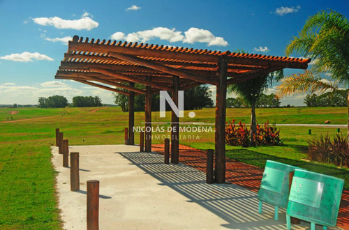 50 Metros De Costa, Acepta Financiacion Sin Interes, Venta, Chacra, Punta Del Este, Uruguay, Laguna De Los Cisnes