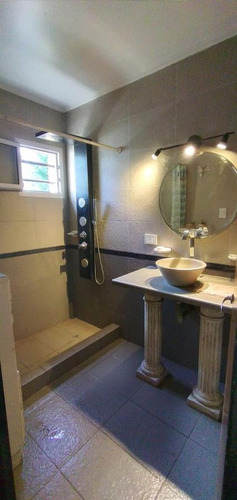 Imagen 20 de 28 de Casa Venta 2 Dormitorios 1 Baño 1 Patio 315 Mts 2 Totales - Villa Parque Sicardi