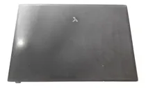 Comprar Tapa Cover De Display Notebook Cx Eurocase Qal30 La-8061p