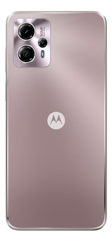  Moto G13 128 GB rose gold 4 GB RAM