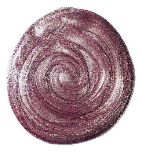 Iluminador Liquido Metalico Makeup Revolution Highlighter Tono Del Maquillaje Ethereal
