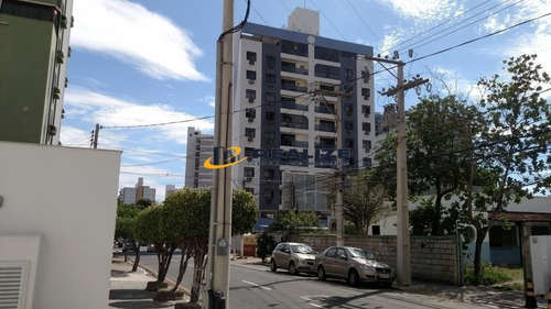 Imagem 7 de 15 de Lumina Office Towe Lumina Office Tower - Sala Comercial !!!! - 90