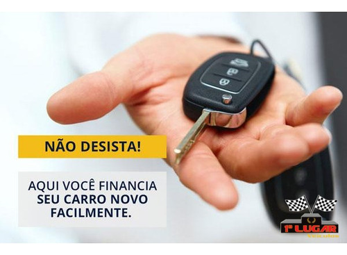 Chevrolet Onix 1.0 TURBO FLEX PLUS LT AUTOMÁTICO