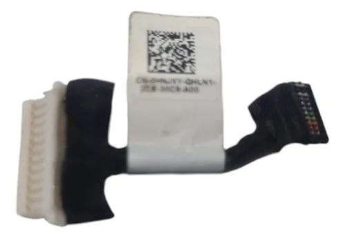 comprar Cabo Interno Bluetooth Dell Latitude E5430 E5530 Cn-0hnjxy