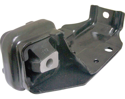 Soporte Motor Delantero Izq Monte Carlo 3.8l V6 1999