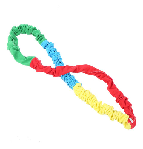 Cuerda De Tracción Elástica Para Exteriores, Cuerda De Tensi