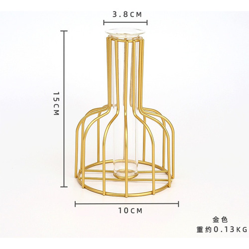 2025 Decoración Para Mesa De Comedor, Jarrón, Manualidades,