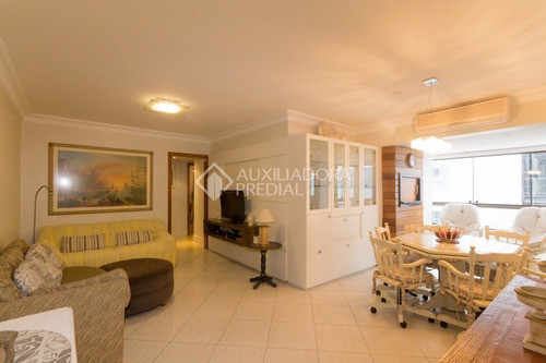 Imagem 1 de 15 de Apartamento - Sao Joao - Ref: 347047 - L-347047
