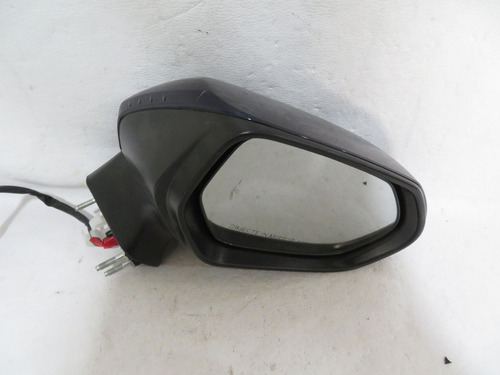 Espejo Derecho Camry 2018 2019 2020 (Usado)