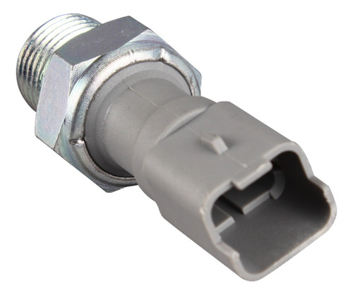 Sensor Presion Aceite Para Mini Cooper 1.6l 2007 2008 2009