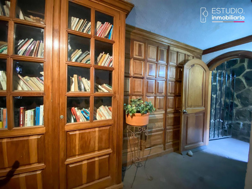 Casa En Venta Bosques De La Herradura