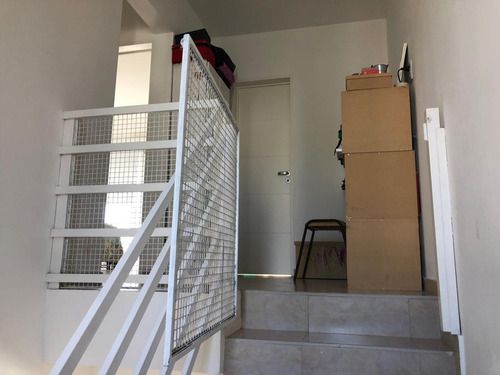 Imagen 15 de 30 de Venta Dúplex 2 Dormitorios La Peregrina Neuquén Capital