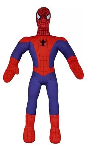 Muñecos del hombre araña marvel clearance