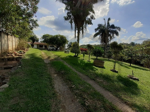 Imagem 15 de 21 de Chácara À Venda Em Juquitiba/ Sp, Com Ótima Localização!! - 178 - 34928632