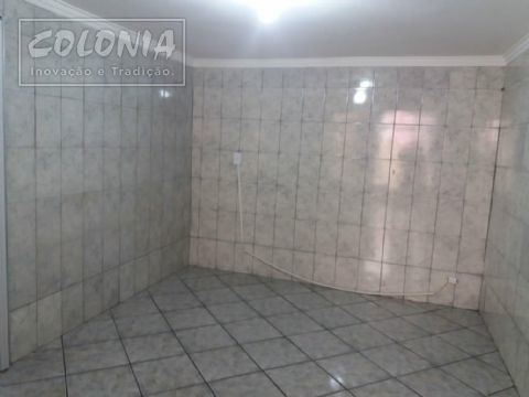 Imagem 6 de 12 de Terreno A Venda - 3507205