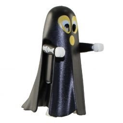 Todobloques Playmobil 5598 Figures Serie 9 Fantasma !!!!