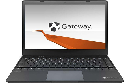 Laptop Gateway I3-1115g4 4gb Ram 128gb Emmc 
