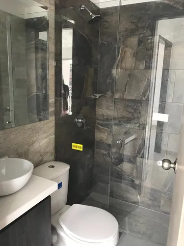 Se Arrrienda Apartamento A 3 Cuadras Del Parque De Rionegro (antioquia)