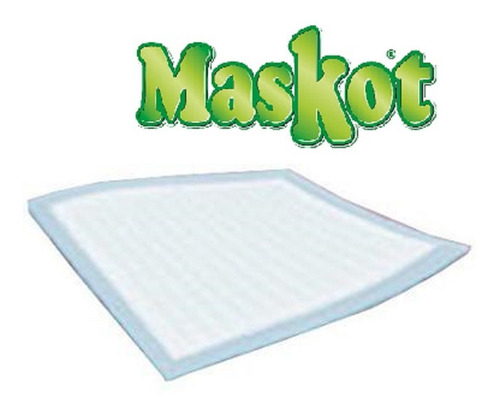 Paños Adiestramiento Alfombra Sanitaria Cachorro 30% Off!!