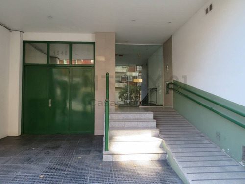 Imagen 16 de 18 de Venta Departamento 3 Ambientes En Olivos.