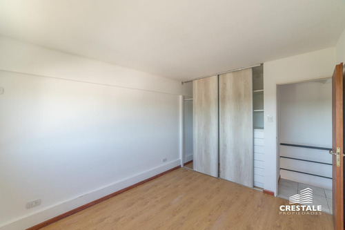 Venta Departamento 2 Dormitorios Rosario