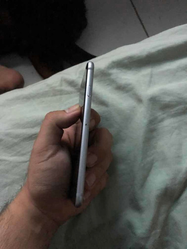 iPhone 6s 32g