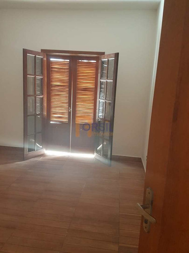 Imagem 17 de 28 de Sobrado Com 3 Dorms, Jardim Ivete, Mogi Das Cruzes - R$ 697 Mil, Cod: 1989 - V1989