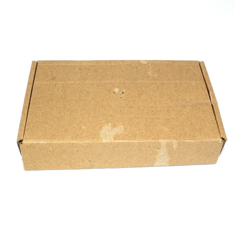 Kit De 39 Sensores Para Arduino
