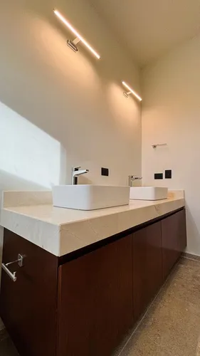 Casa En Venta 4 Rec Y Piscina Dzitya