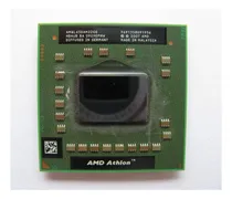Comprar Procesador Athlon 64 X2 Mobile Ql-65 2.1ghz S1 (s1g2)