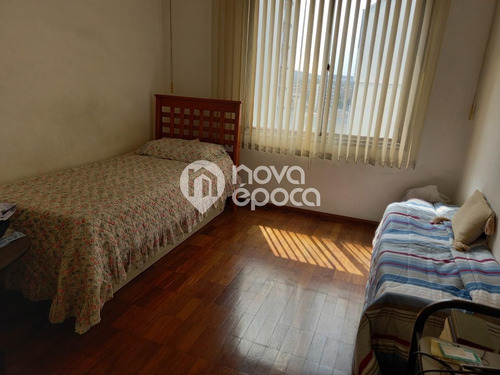 Imagem 7 de 23 de Apartamento - Ref: Ap4ap57858