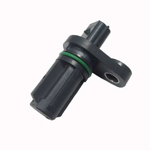 Sensor Cigueñal Chevrolet Sail 1.4 2011-2016 12615626