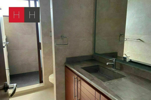 Imagen 14 de 22 de Casa En Renta En La Cima