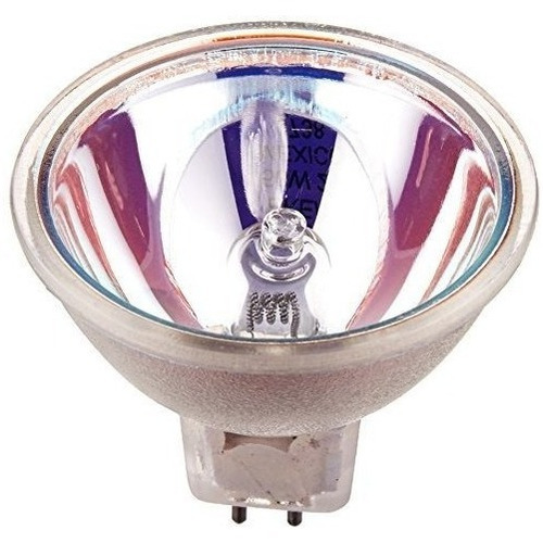 Osram Eke / X - Bombilla Halógena (150 W, 21 V, Mr16, Larga