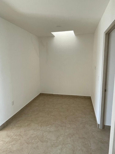 Excelente Casa Nueva En Zibata Samare Querétaro 3.5