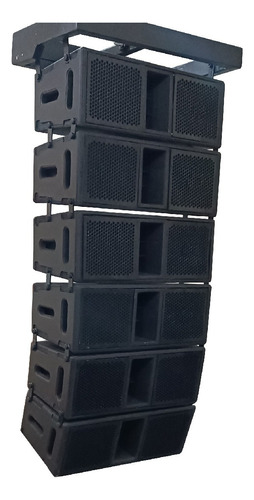 Line Array Mini Tpm5